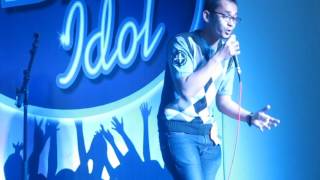 Download Pergi Pagi Pulang Pagi - Edo Bri Idol Video MP3 Pergi Pagi Pulang Pagi - Edo Bri Idol
