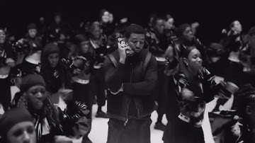 Drake - Nokia