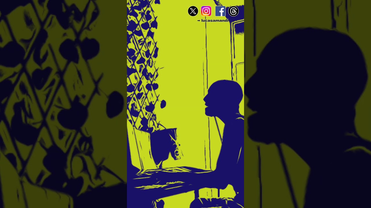 Tutta mia la città | 