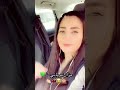 مزاج مرياني ينت عترة الفنانة الفلسطينية مريان  مزاج مصر مهرجانات