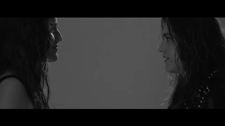 Marta Soto - Entre otros cien (feat. Julia Medina)...