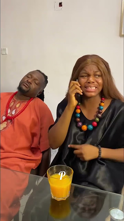 Her plans failed unbelievably #trendingnow #comedymove #comedymovies