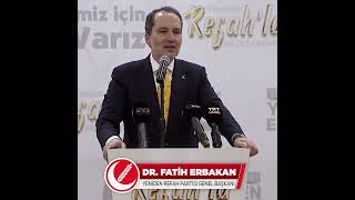 Enflasyon Neden Arttı?