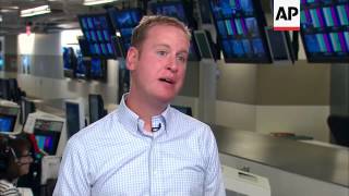 Profile of Paul Ryan who AP source says will be Romney running mate