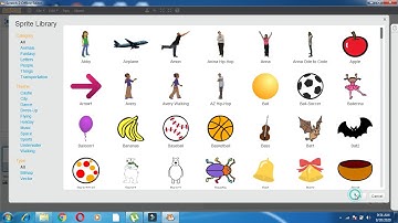 Computer,class-5,chapter-6,part-2