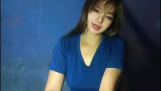 Awalnya geli lama lama enak - KOCOK BURUNG #tante #barbar #nobra 