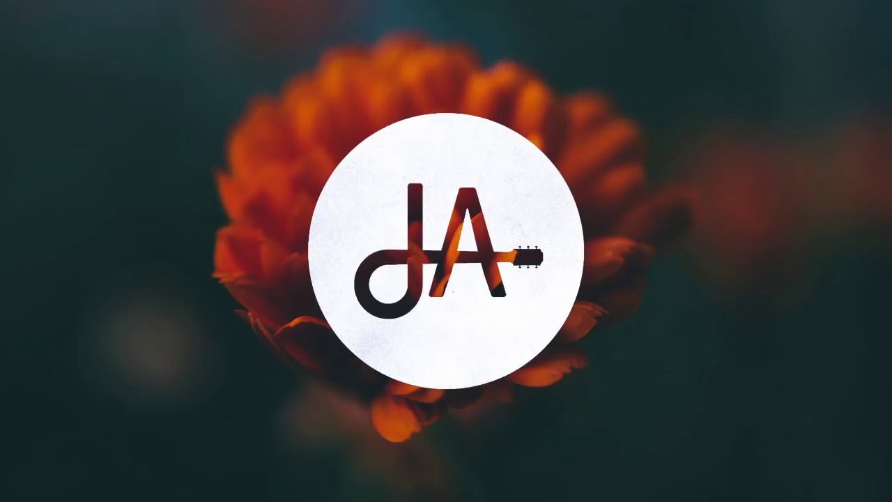 The Weekend - SZA Acoustic (Acoustic Instrumental)