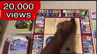 Business game in telugu/How to play business game in telugu /businessgame/how to play business game screenshot 4