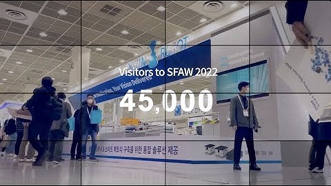 Thank you for everyone who always supports Yujin Robot! #유진로봇