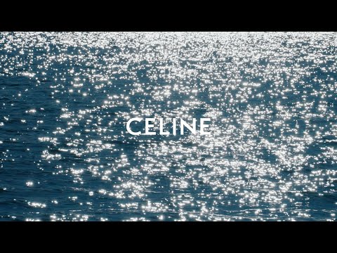 ÉTÉ CELINE