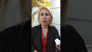 #ostrassss 😋 con #oro, #Alimentaria2018 #Hostelco