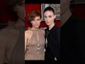 Rooney Mara is 40🌹#birthday #carol #rooneymara