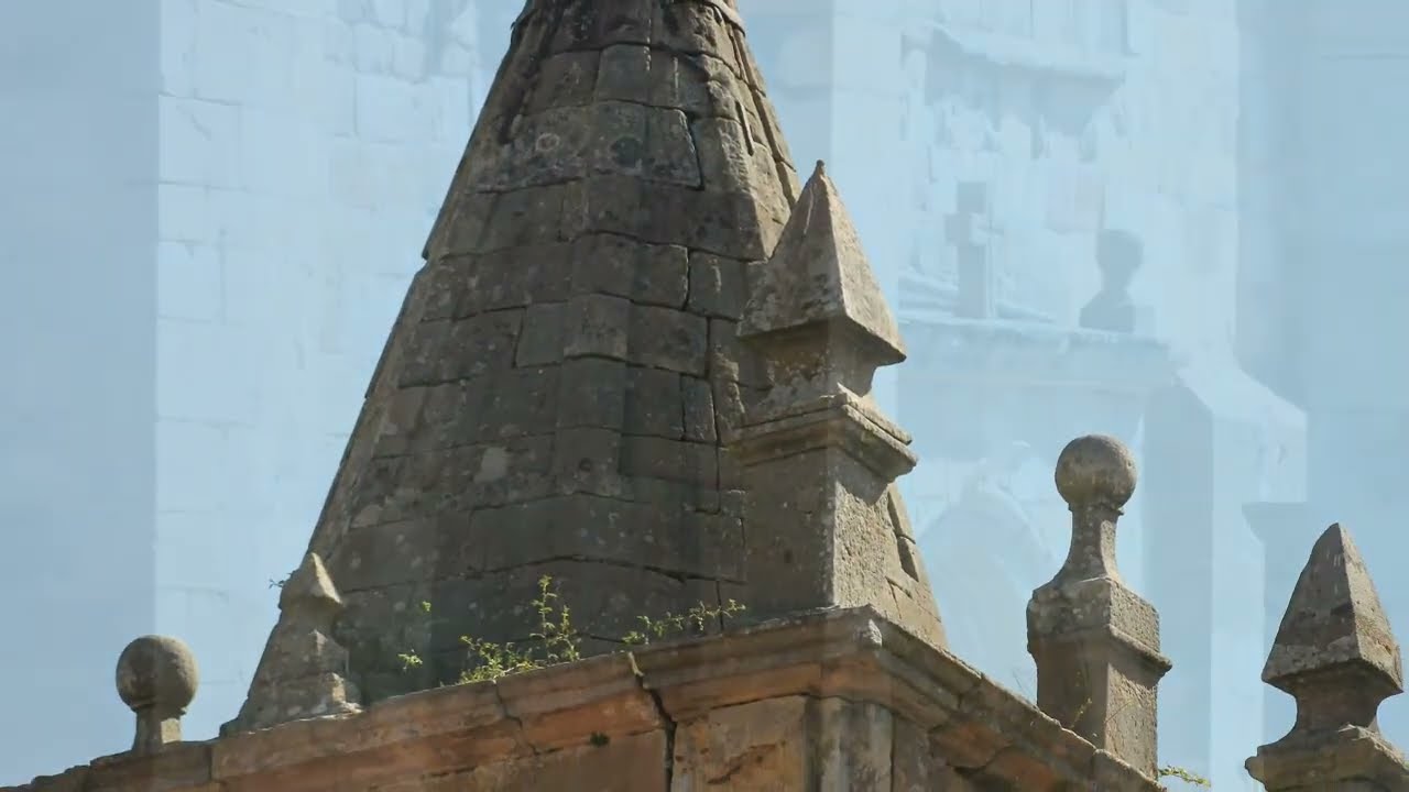 Matamorosa
