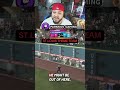 Can we win a ranked game using the St Louis Cardinals Theme Team!? #mlbtheshow25 #stlouiscardinals