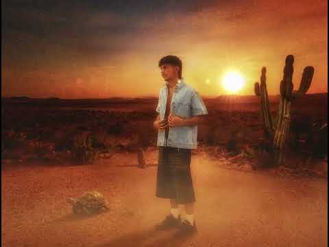 ZULFAN | Sxm & Grayz gill | Parry baidwxn ( Official Visualizer )