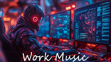 Programming Melodies — Inspiring Creativity with Future Garage