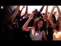 Foesum - Runnin' Game (Official Music Video) [Widescreen]