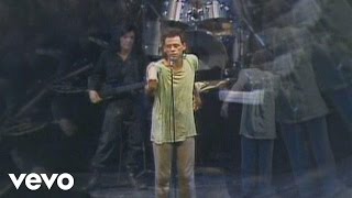 Video thumbnail of "The Boomtown Rats - Someone's Looking At You"