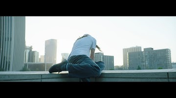 Silent Strike & EM44 - Control