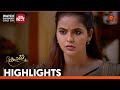 Kayal  highlights  25 april 2024  tamil serial  sun tv