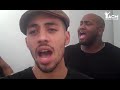 All of Me - John Legend Cover (ACM Gospel Choir)