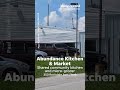 Abundance Kitchen & Market to help food startups launch in York