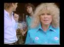 Becky Hobbs - Are There Anymore Like You