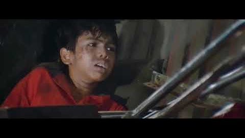 Pemeran terbaik film tragedi bintaro