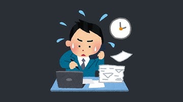 How to Implement the 80/20 Rule (Pareto