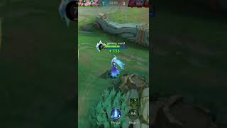 Mobo legends 5 vs 5