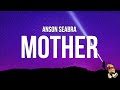 Anson Seabra - Mother (Lyrics)