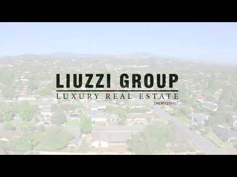 13182 Crestline Dr., Santa Ana, CA home video tour