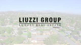 Joe Liuzzi | 13182 Crestline Dr. Santa Ana, CA | Calilookbook Real Estate Photography