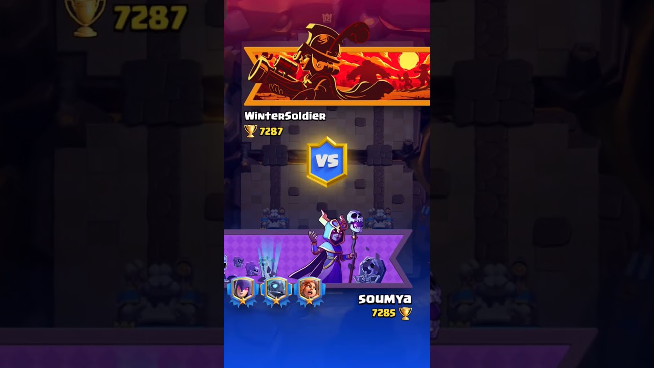 Time to end the game in 1 minute