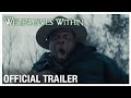 Werewolves Within: Official Trailer | HD | IFC Films | Ubisoft [NA]