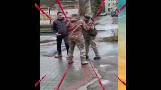 ТЦК. Военкомат. Мобилизация. Закон. Музыка Positive. Утренние песни. beautiful instrumental music 98
