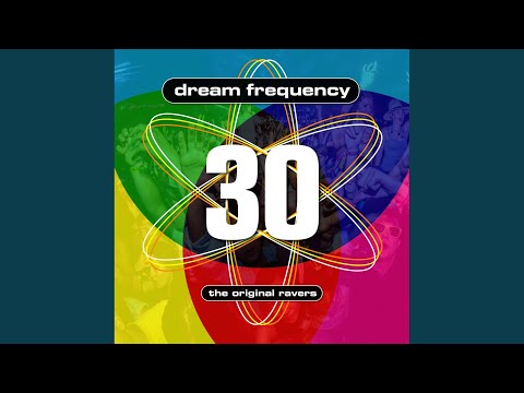 Endless Smile (Radio Mix)