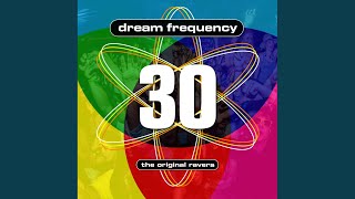 Endless Smile (Radio Mix)
