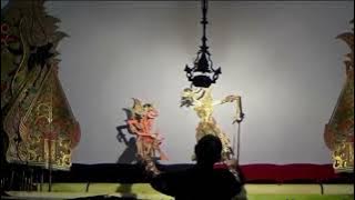 Sabetan Spektakuler Wayang Kulit Gatotkaca Dalang Ki Seno Nugroho #wayangkulit #sabetan #kiseno