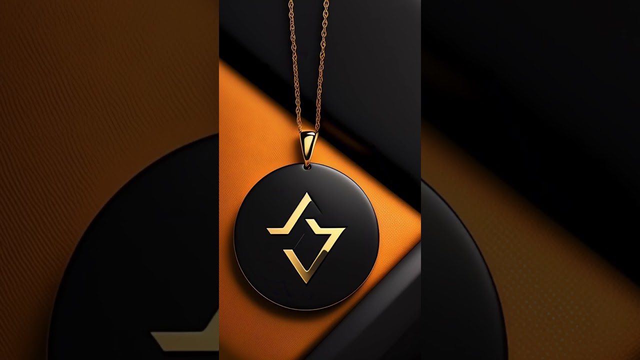 Mysterious Symbols 🔯☣️ 