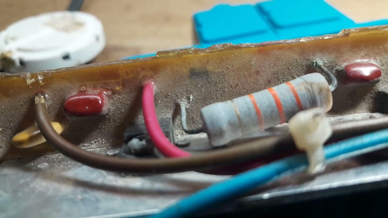 error ec lavadora electrolux,#lavadoras,#tarjetas,#reparar,#tecnologia