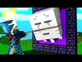 PROVO A SBLOCCARE GLI AVANZAMENTI PIÃ™ DIFFICILI DI MINECRAFT - ITA