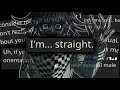 Asking Danganronpa V3 Ai: What’s their sexuality?