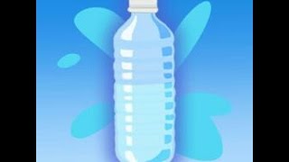 Bottle flip app| Android water bottle flipping app! screenshot 2