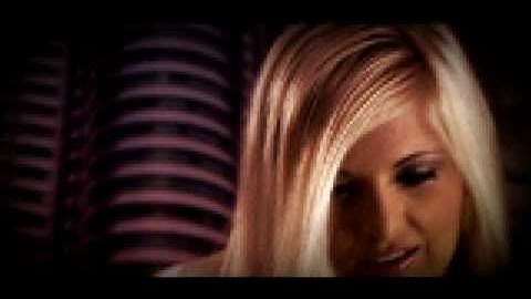 Ferry Corsten - Watch Out (Official Video)