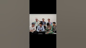 jimin, suga and RM reaction to hate comments😔😔 #bts #jimin #yoongi #RM #btsshorts