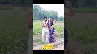 kripa bholenath ki #harharmahadev #viralvideo #film #dehatimovie