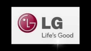 LG COMMERCIAL AC DEALERS 9246545400