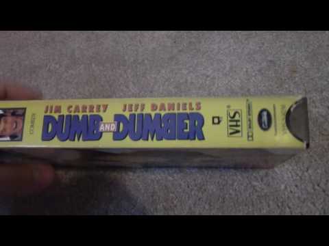 VHS Update Video For 6 19 2016 Part 1 Of 2