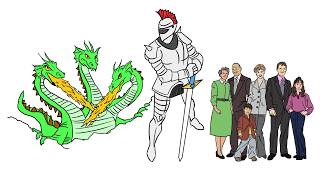 The Connor Law Office PLC